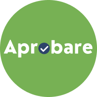 Aprobare