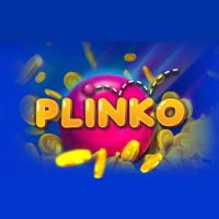 online plinko