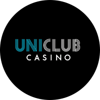 Uniclub