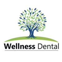 dentist in tucson