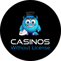 https://casinos-without-license.com/betting-without-swedish-license/