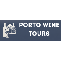 porto wine tours
